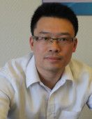数字化时代，航空公司跨界电商新零售的商业逻辑