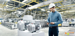 <b>ABB 2019年瑞士专利申请排名第一</b>
