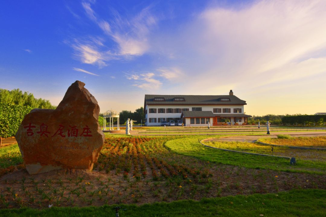 乌海市多措并举推进文旅行业诚信体系建设