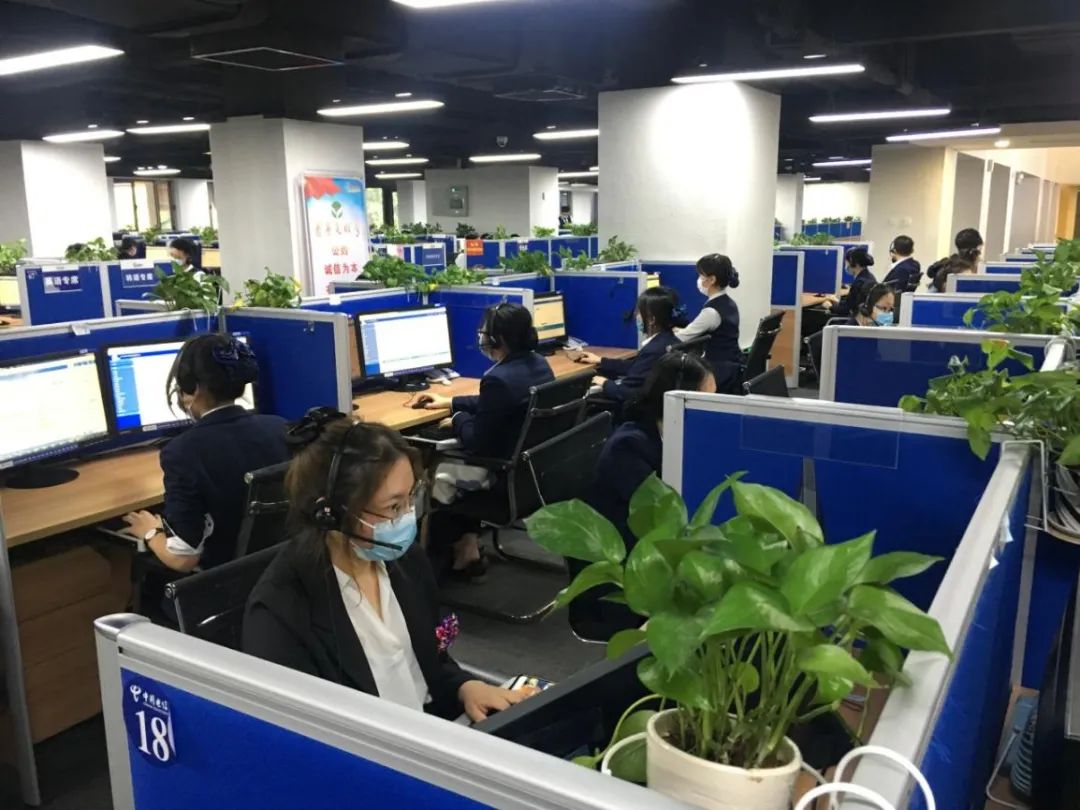 有疑问，欢迎来电！3月17日这些专家坐镇省新冠