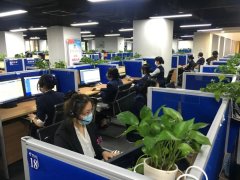 有疑问，欢迎来电！3月17日这些专家坐镇省新冠