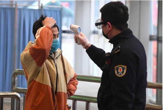 ▶▶快进！厦门海沧这家企业为全国半导体行业按下加速键！