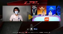 “云娱乐”加持，线上赛成电竞行业突围关键？