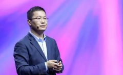 红米K30 Pro：不见不散！