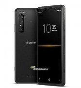 万元旗舰！索尼Xperia Pro售价曝光