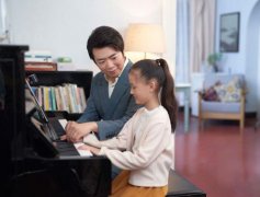 VIP陪练3月营收已破亿 裂变式增长全面领跑在线音乐教育行业