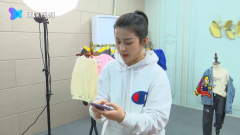 在磨难中成长 从磨难中奋起丨东边不亮西边亮