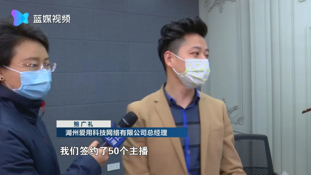 在磨难中成长 从磨难中奋起丨东边不亮西边亮