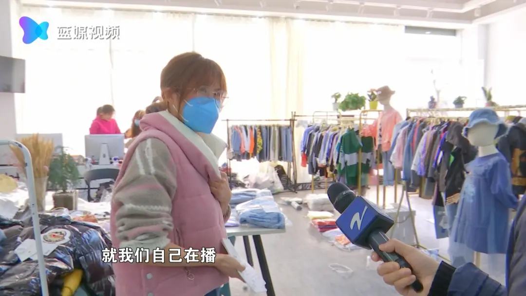 在磨难中成长 从磨难中奋起丨东边不亮西边亮
