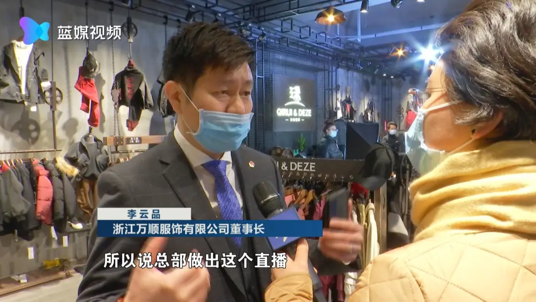在磨难中成长 从磨难中奋起丨东边不亮西边亮