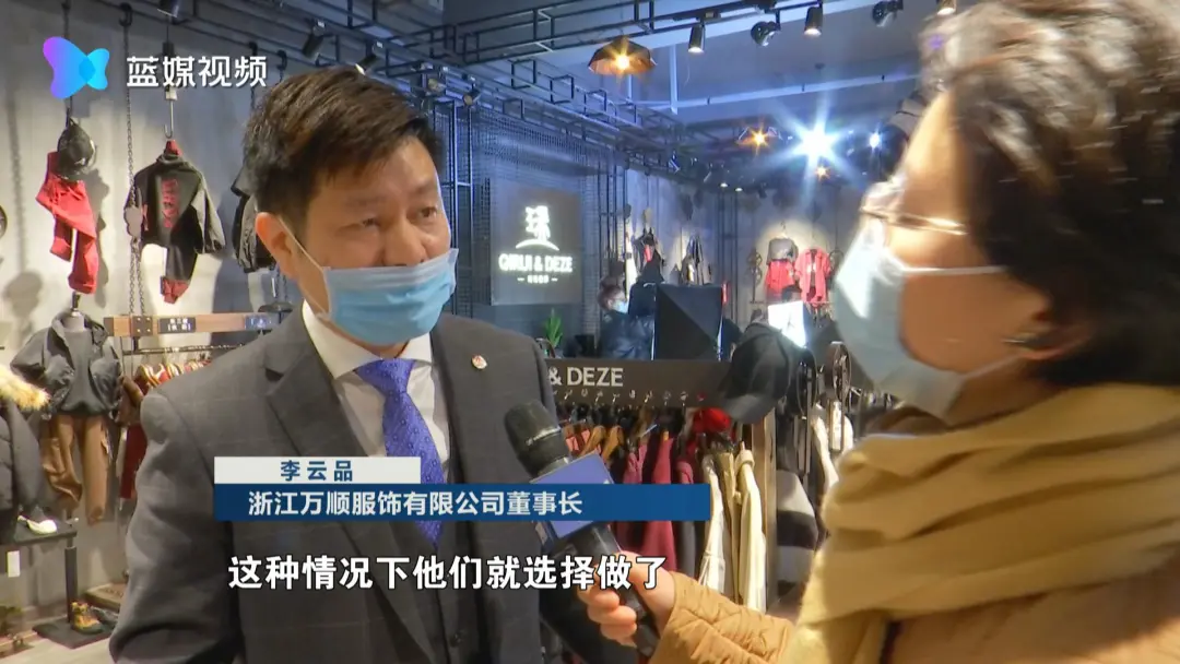 在磨难中成长 从磨难中奋起丨东边不亮西边亮