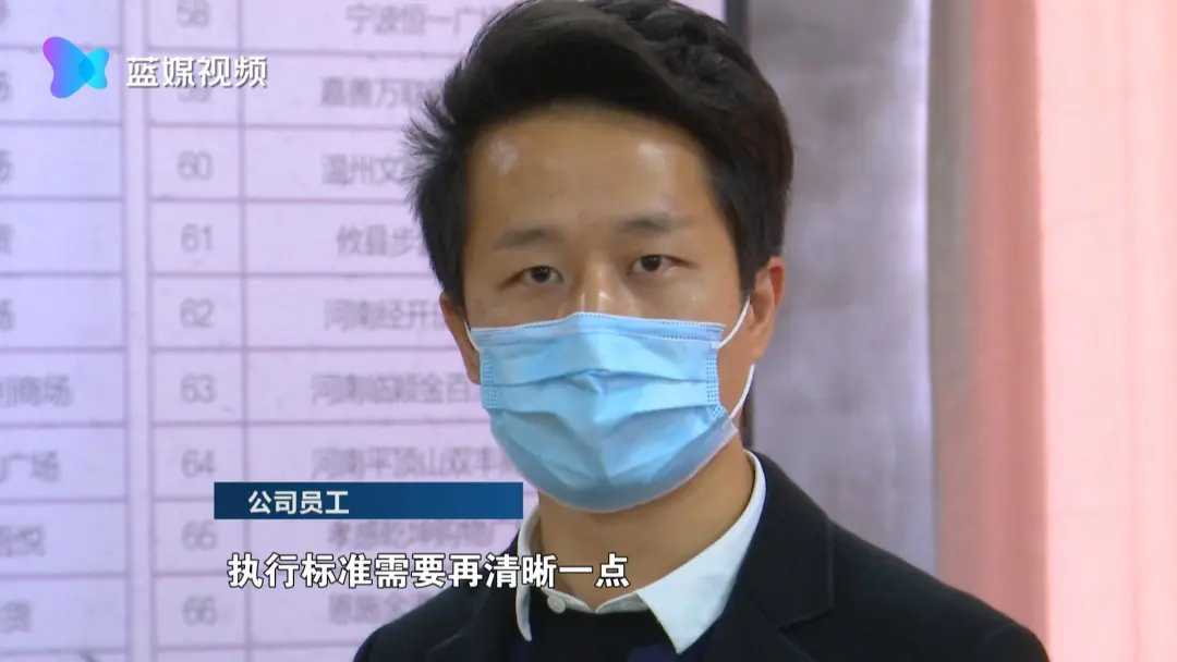 在磨难中成长 从磨难中奋起丨东边不亮西边亮