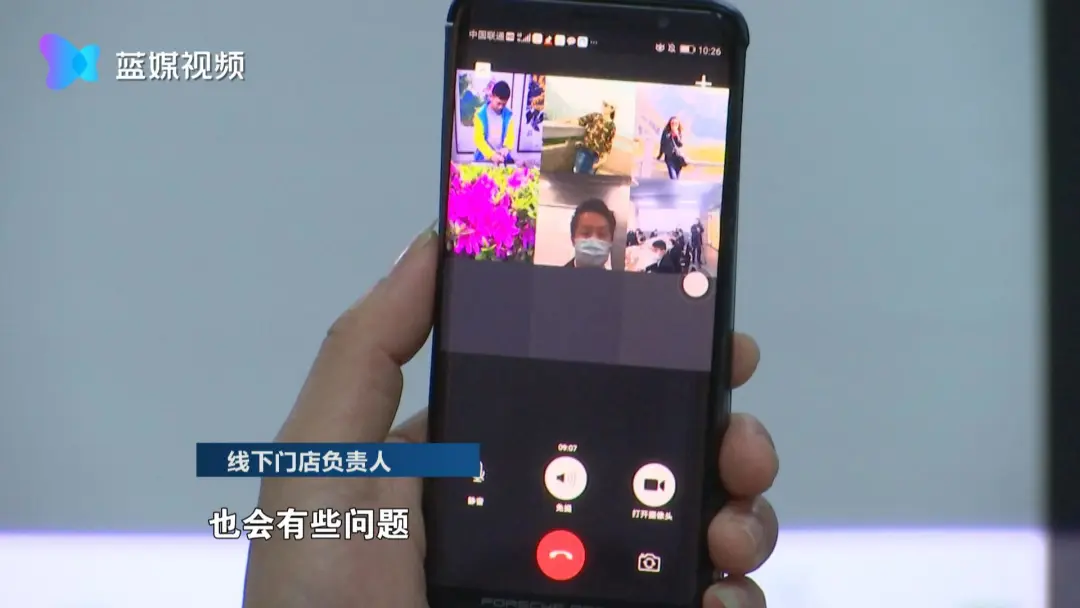 在磨难中成长 从磨难中奋起丨东边不亮西边亮