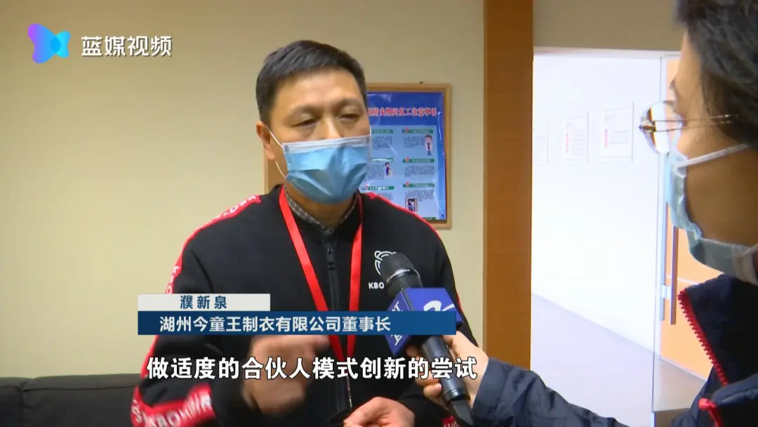 在磨难中成长 从磨难中奋起丨东边不亮西边亮