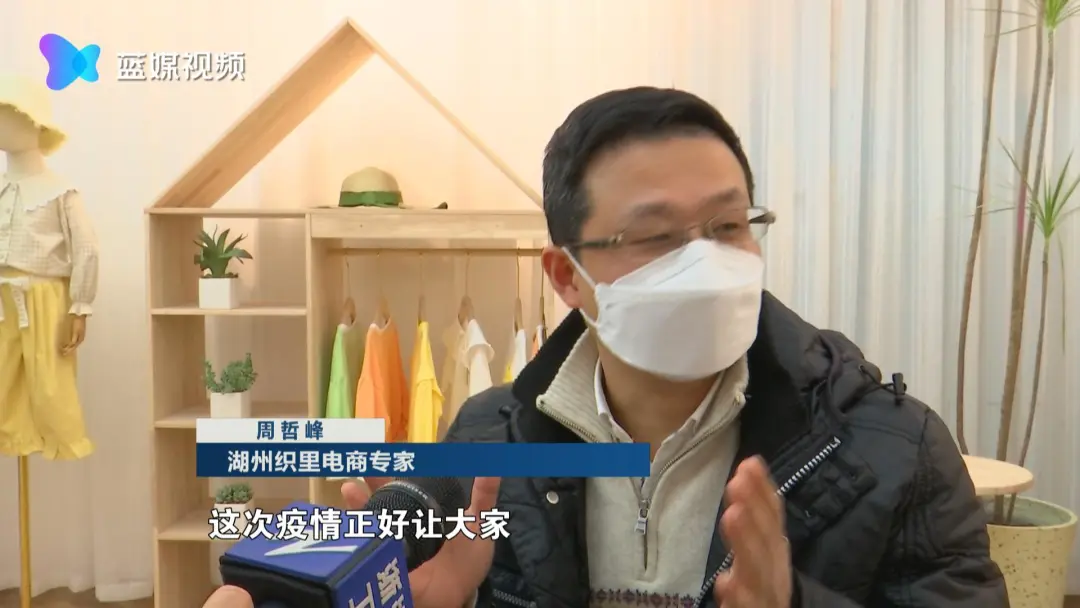 在磨难中成长 从磨难中奋起丨东边不亮西边亮