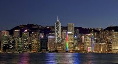 纺织服装行业周报：疫情导致全球恐慌蔓延 优选