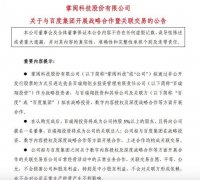 掌阅科技引进百度战略投资 拟募资不超7亿元