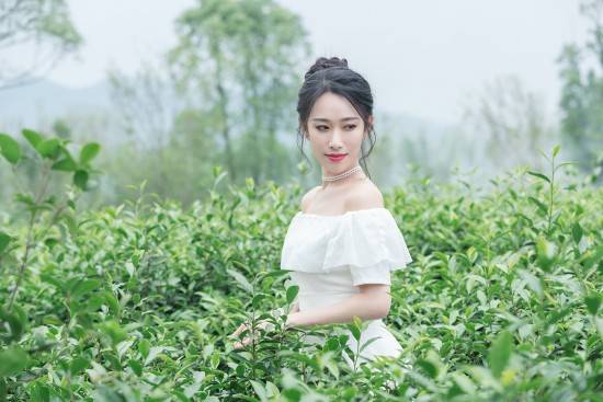 云图片