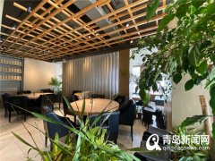 餐饮行业复工实拍第二弹 久违的“美味”回来了