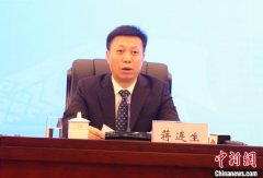 对冲新冠肺炎疫情冲击 广西将发放消费券提振经