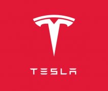 研究：特斯拉在自动驾驶策略方面落后于Waymo、Cruise等公司