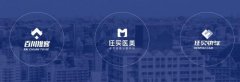 金融科技下半场，任买科技的差异化样本启示