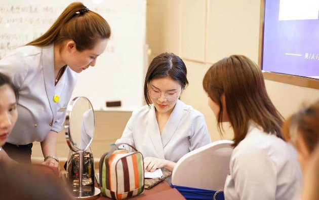 阿里健康推系列减免政策 “硬核”支援消费医疗