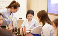 阿里健康推系列减免政策 “硬核”支援消费医疗