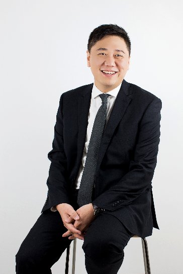 阿里健康推系列减免政策 “硬核”支援消费医疗