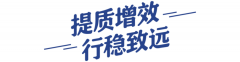 2020中国房地产百强企业研究报告
