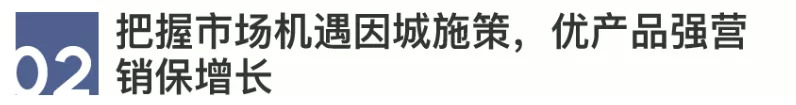 2020中国房地产百强企业研究报告