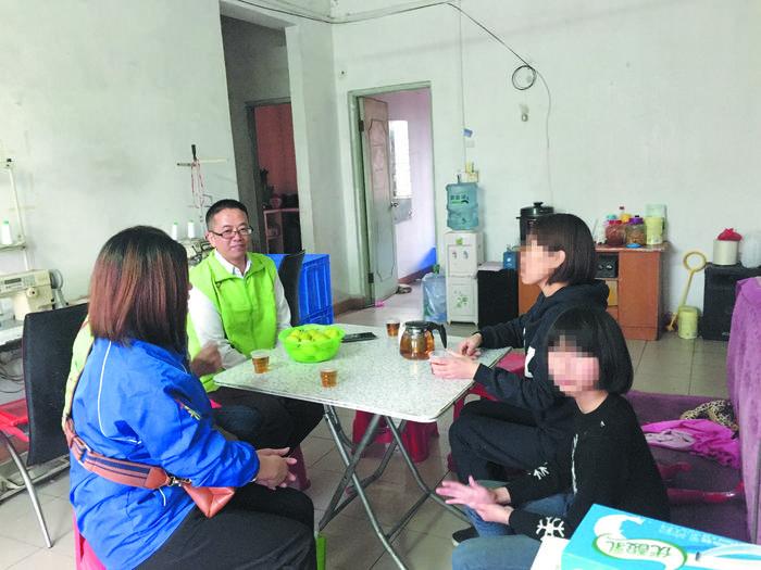 市政府“一号文”解读⑫丨市医保局:一大波惠民政策落地,力度大暖人心