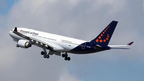 190624120735-brussels-airlines-plane-full-169