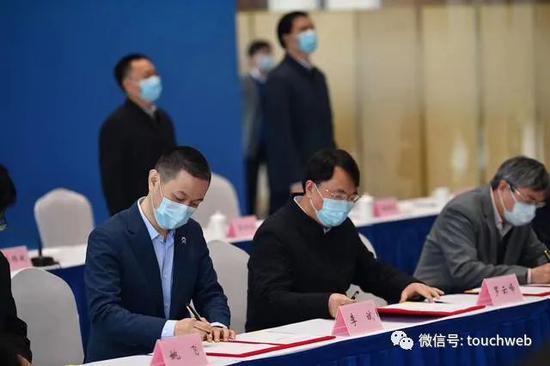 蔚来单季净亏28亿 持续融资依然难解资金饥渴