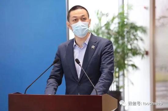 蔚来单季净亏28亿 持续融资依然难解资金饥渴