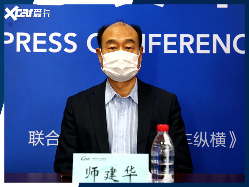 疫情加速行业洗牌边缘车企如何自救?