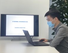 国内知名留学公司招聘经理关于留学回国人才职业座谈分享