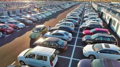 大庆出台“硬核”政策 力挺民企复工战“疫”