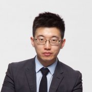 美股10天4次熔断，普通投资者该怎么做？