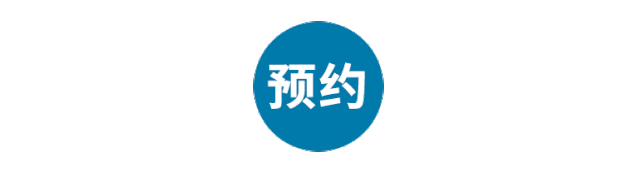 美股10天4次熔断，普通投资者该怎么做？