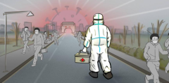 践行民族品牌担当，卡本科技守护医疗机构加固安全|灌钢胶加固