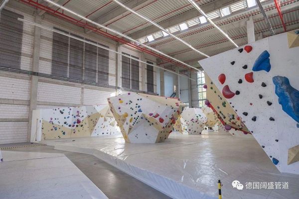 历史建筑需绿色改造，先进德国管道技术来帮忙！