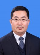 西安交大附中訾艳阳：教育是一个重在实践的行业