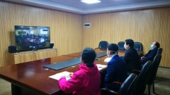 向湖北集结 科技聚力战疫魔 ——全国科技界众志成城驰援抗疫一线