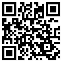 支持复工复产 礼送政策大包