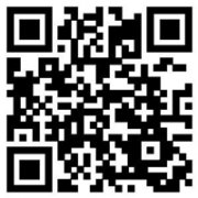 支持复工复产 礼送政策大包