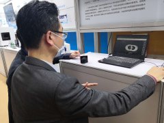广东：mRNA疫苗进入动物临床攻毒保护试验