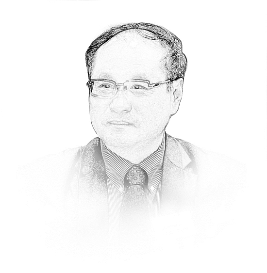 能源行业如何营造 开放的创新生态