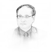能源行业如何营造 开放的创新生态
