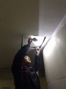 <b>灭鼠推迟致成都多家企业复工后遭遇鼠患 灭鼠药供不应求</b>